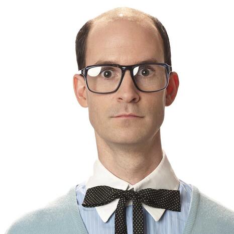 Augsburg Magisch (Highlights der Zauberkunst)