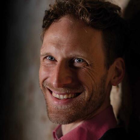 Augsburg Magisch (Highlights der Zauberkunst)