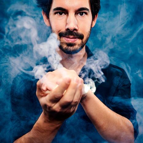 Augsburg Magisch (Highlights der Zauberkunst)