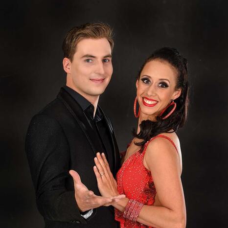 Augsburg Magisch (Highlights der Zauberkunst)