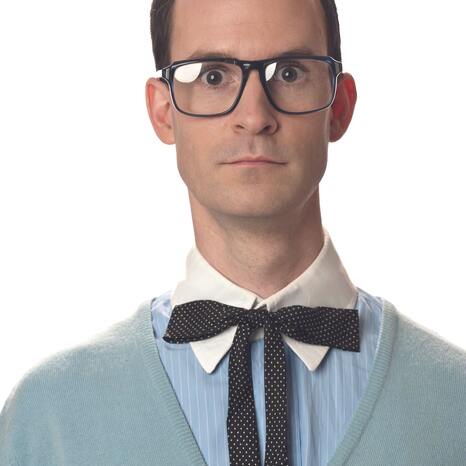 Augsburg Magisch (Highlights der Zauberkunst)