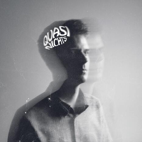 Alex Stoldt (quasi nichts)