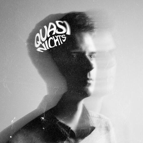 Alex Stoldt (quasi nichts)