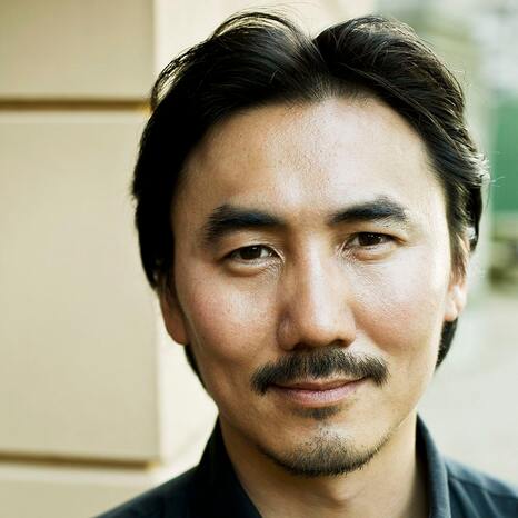 Opernnacht im Mai (Salon-Orchester Frank Lippe)