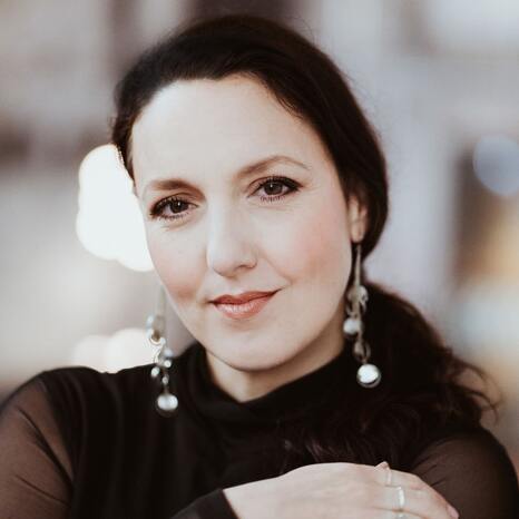 Opernnacht im Mai (Salon-Orchester Frank Lippe