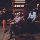 Internationales Django Reinhardt Festival