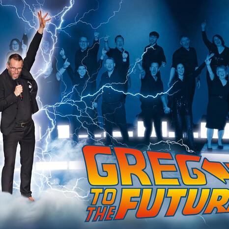 greg-is-back_img_0453942f-1be7-4913-a8ae-b750c0d0c66e