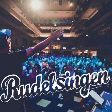 rudelsingen_main_46f80386-ba96-46b3-951c-f87906a5eefd