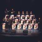 Big Band Sommernachtsball