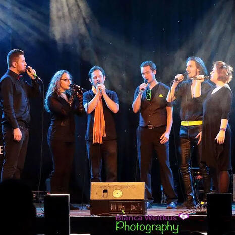 colorblind-c-bianca-weltkus_q_c_01