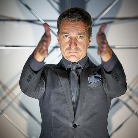 th_c-bernt-haberland_dsc01852_q_c_01