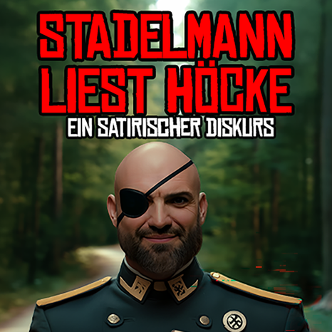 slh-2025-400x600-web-plakat_q_c_01