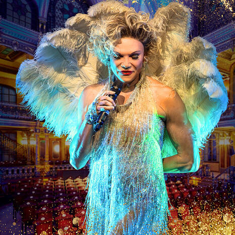 titelmotiv-glitzer-wonderland_c_01