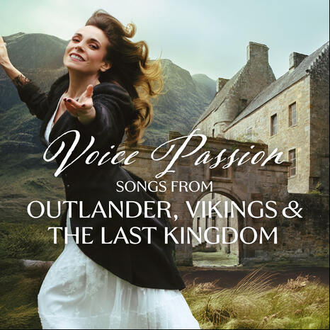 poster_outlander_quadrat-large_c_01