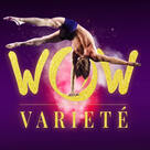 Wow Varieté