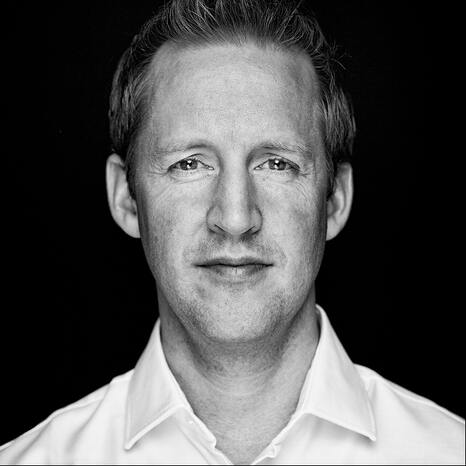 justin-doyle-c-matthias-heyde_q_c_01