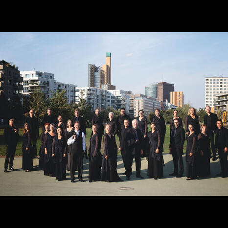 rias-kammerchor-c-matthias-heyde-web_c_01