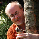 Mozartfests Augsburg »Mit den Vögeln singen«