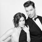 Wenn Bühne auf Leben trifft