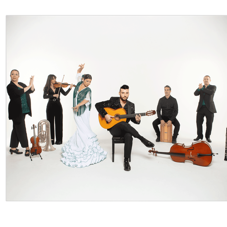 andalucia-tour-germany-daniel-martinez-flamenco-company-2026-q_c_01