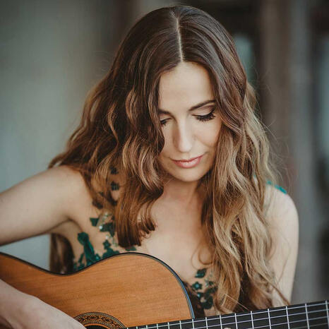 0800_01.09.17yl0124vign_full_q_c_01