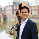 GITARREN-KONZERTE im Billardsalon