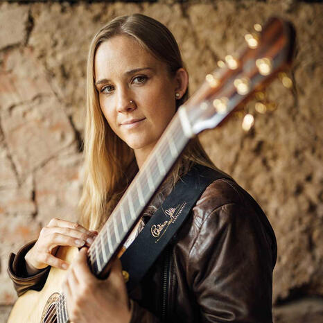 jule-malischke-7-2020-7-jan-walford-scaled_q_c_01