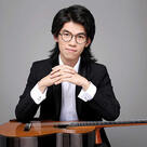 GITARREN-KONZERTE im Billardsalon