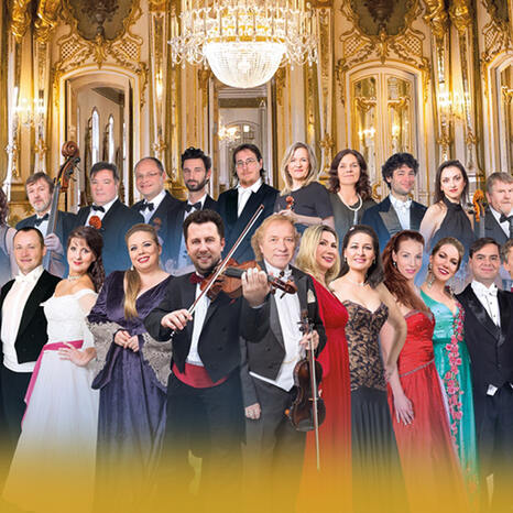 zauber-der-o.---foto-2026-ensemble_c_01