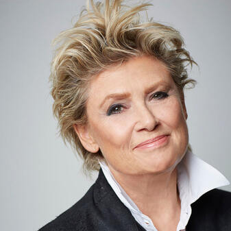 Gitte Haenning & Band
