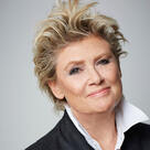 Gitte Haenning & Band