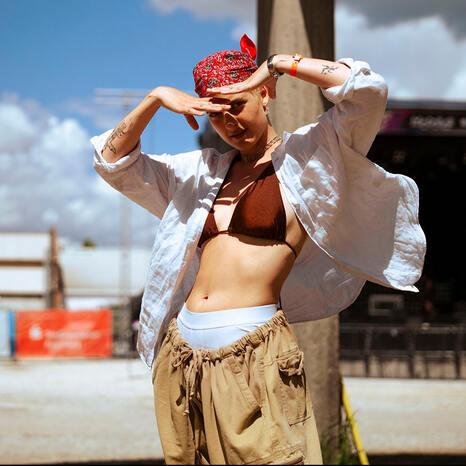 ceci_pressebild-c-daniel-avens-q_c_01