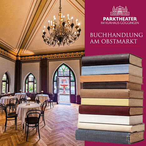 literarischer-salon-1-hauptbild-ii-q_c_01