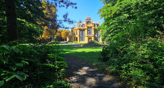 20250818_152059-2_c_01