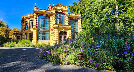 20250818_152357_b_c_01