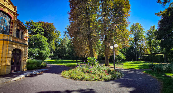 20250818_152957_b_c_01