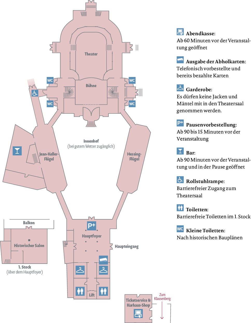 _plane_orientierungsplan_0