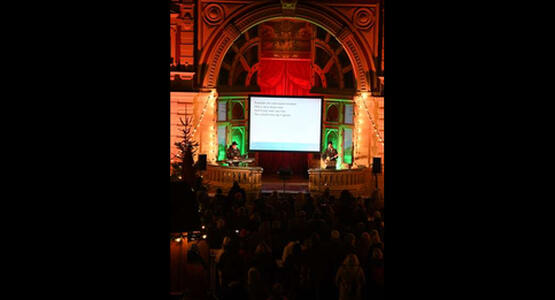 dsc_0005_ergebnis_c_01
