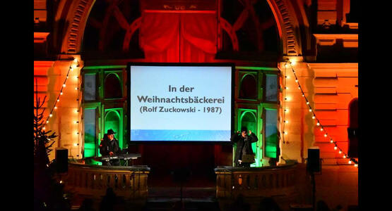 dsc_4070_ergebnis_c_01