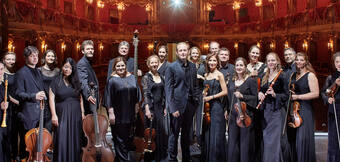 Augsburger Allgemeine Online über - "Stein der Weisen"