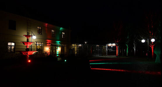 dsc_0345_ergebnis_c_01