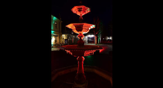 dsc_0355_ergebnis_c_01