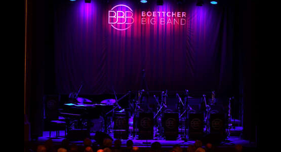 dsc_0562_ergebnis_c_01