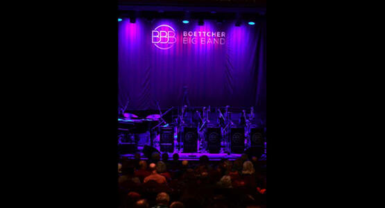 dsc_0566_ergebnis_c_01