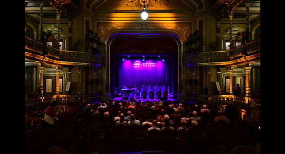 dsc_0574_ergebnis_c_01