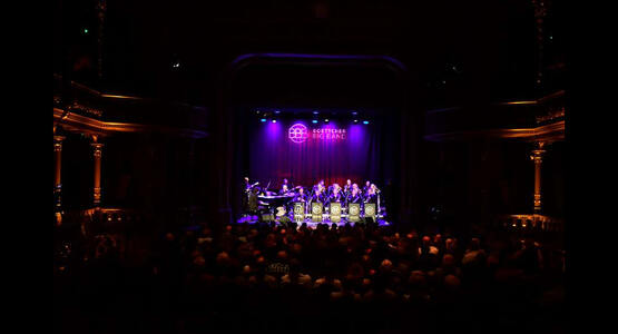 dsc_0591_ergebnis_c_01