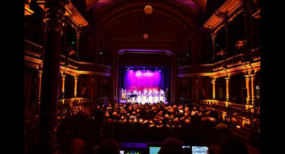 dsc_0593_ergebnis_c_01