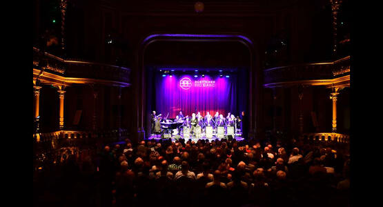 dsc_0595_ergebnis_c_01