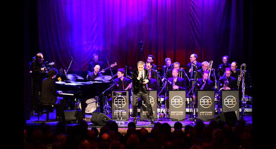 dsc_0606_ergebnis_c_0