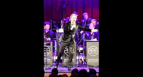 dsc_0614_ergebnis_c_01